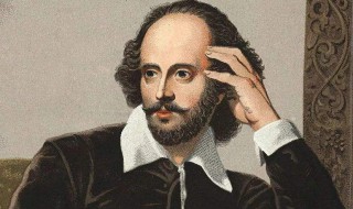 莎士比亚名句 活着还是死去莎士比亚名句