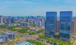 海南的省会是哪个城市 海南的省会是哪个城市简称