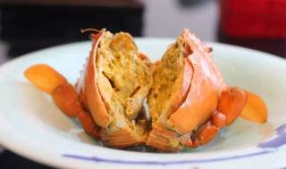 吃黄油蟹的最佳时间是多少 吃黄油蟹的最佳时间