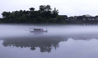 凭君莫话封侯事原文