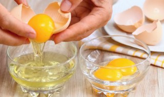 怎么做家常香椿炒鸡蛋