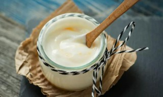 长期喝酸奶能减肥吗 长期喝酸奶能减肥吗?