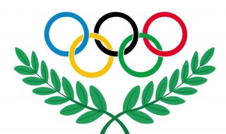奥林匹克日是哪一日 奥林匹克日是每年的哪一天