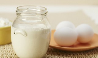 牛奶丝是怎么做的 牛奶丝的做法和配方