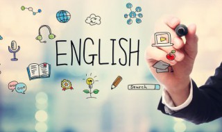 英语中虚拟语气是什么意思 英语虚拟语气是什么意思啊