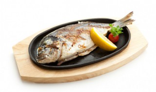 蒸鱼怎样做好吃 蒸鱼怎样做好吃又简单