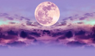 月圆之夜是几月几日复活的 月圆之夜是几月几日