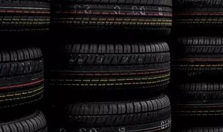 天然橡胶通常被用作轮胎的哪个部位（天然橡胶用在哪方面）