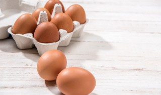 夏天鸡蛋常温下能保存多久 夏天鸡蛋常温下能保存多久