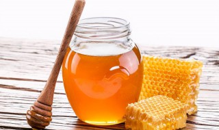 橙子水加蜂蜜的作用 橙子煮水加蜂蜜喝有什么作用