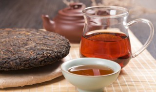 红茶的副作用（红茶的副作用和禁忌）
