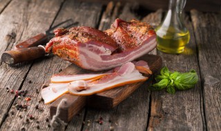 腊肉经常吃有什么危害 腊肉常吃对身体有害吗