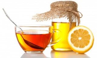 黄芪土蜂蜜的功效与作用 土蜂蜜的功效与作用