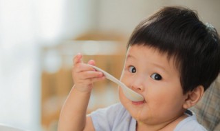 儿童蛋白.粉有副作用吗 儿童蛋白质粉的功效与作用