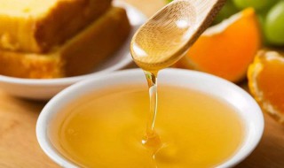 糖尿病人能吃蜂蜜吗 蜂蜜的功效有哪些 糖尿病人能吃蜂蜜吗