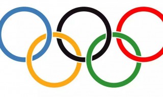 世上第一届奥运会在哪一年举行的 第一届奥运会在哪一年举行的