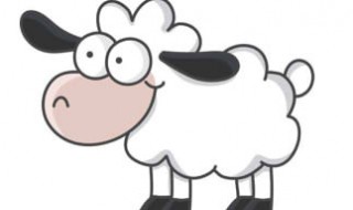 有关羊的成语 有关羊的成语大全30个