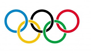 奥林匹克新格言是什么 奥林匹克新格言
