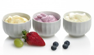 酸奶发酵多久开始凝固 酸奶发酵多久