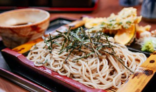 漳州美食 漳州美食攻略和地址