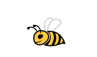 蜜蜂特点和功劳 蜜蜂的特征和能力是什么