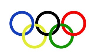 第一届冬奥会在哪举行的 第一届冬奥会在哪里举办的