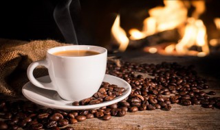 脏咖啡制作方法 脏咖啡制作方法视频