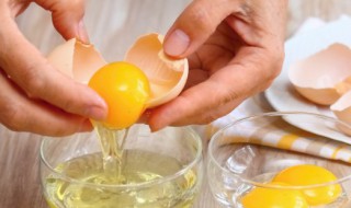鸡蛋的好吃做法 鸡蛋的好吃做法有哪些