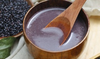 吃黑豆一个月性功能增强了 黑米和黑豆能一起煮吗