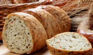 面包二次发酵可以放室温一夜吗 面包二次发酵能过夜吗
