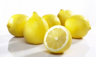 柠檬鸡爪发苦是怎么回事 柠檬鸡爪发苦的原因