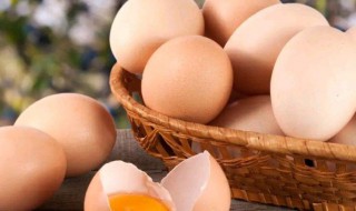 鸡蛋为什么不能腌着吃 为什么鸡蛋不能腌咸蛋