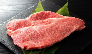 冷藏肉跟新鲜肉有什么区别 冷藏肉与冷冻肉的区别