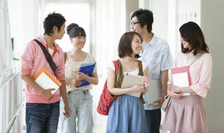 专科生日本留学条件有哪些 专科生日本留学条件