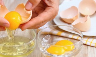 嫩炒鸡蛋的做法 嫩鸡蛋怎么炒