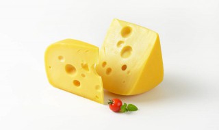 奶油干酪能做什么 奶油干酪能做什么美食