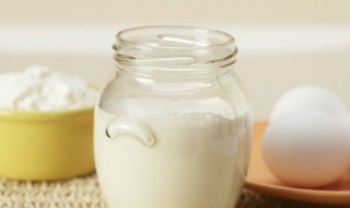牛奶和钙片可以一起吃吗 牛奶和钙片可以一起吃吗早餐