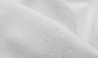 人造棉是什么材质衣服优缺点 人造棉是什么材质