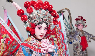 中国非物质文化遗产有哪些? 中国文化遗产有哪些?