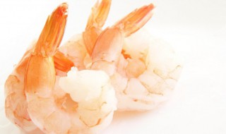 海参虾仁汤的做法窍门 海参虾仁面的做法