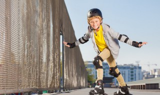 skate 滑冰用英语怎么说