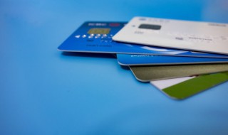 什么是龙卡信用卡visa双标卡 什么是龙卡信用卡