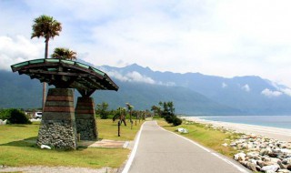 花莲哪里好玩 花莲旅游攻略一日游