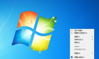 怎么重装系统（怎么重装系统win10）