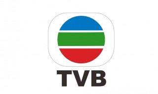 tvb最新电视剧有什么