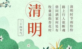 中国8大传统节日的资料 传统节日的资料