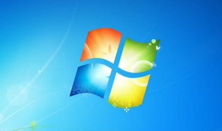 win7怎么重装系统（win7怎么重装系统教程）