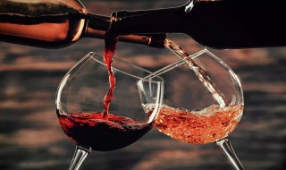 关于葡萄酒的知识资料 关于葡萄酒的知识
