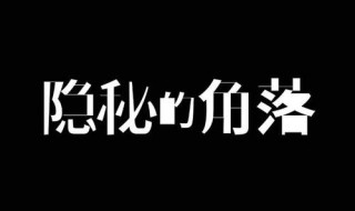 朱朝阳和普普关系