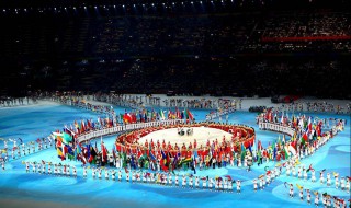 现代第一届夏季奥运会在哪举行 现代第一届夏季奥运会在丹麦举办对吗